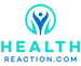 Healthreaction