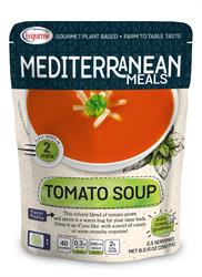 Legurme Legurme Tomato Soup 250g