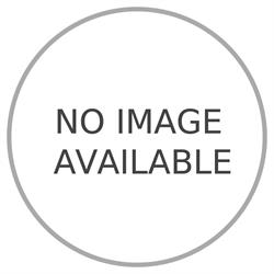 Planet Organic Film Planet Organic Compostable Film - Large (70x110x265) 1000m