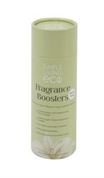 Simple Living Eco Spring Fresh UK laundry beads - long-lasting eco scent