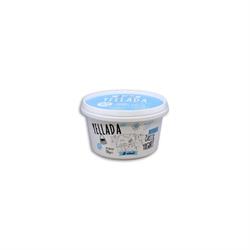Greek Yogurt 10% 500g