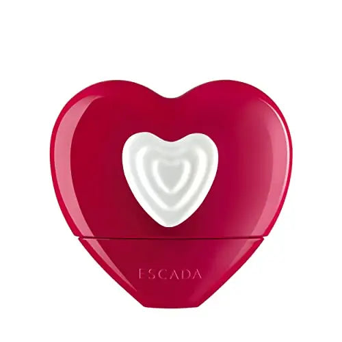 ESCADA SHOW ME LOVE EDP SPRAY 50ML