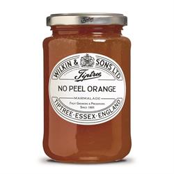 Tiptree Tiptree No Peel Marmalade 454g