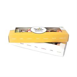 Tyne Chease Tyne Chease Selection Box 420g