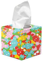 Who Gives A Crap Soft & Strong Gift Edition Facial Tissues