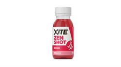 Xite Energy XITE Energy Cherry Zen Shot