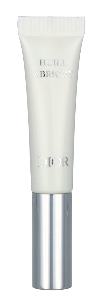 Dior Huile Abricot Daily Nutritive Serum 7,5 ml