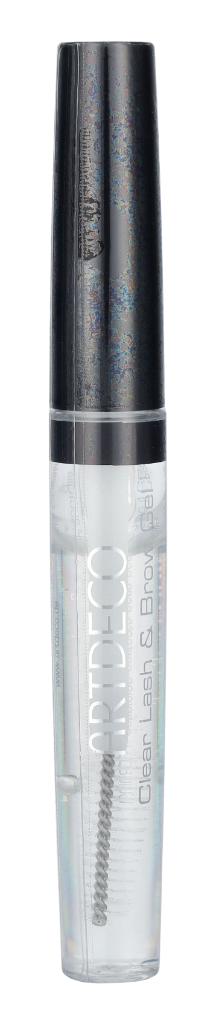 Artdeco Clear Lash &amp; Brow Gel 10 ml