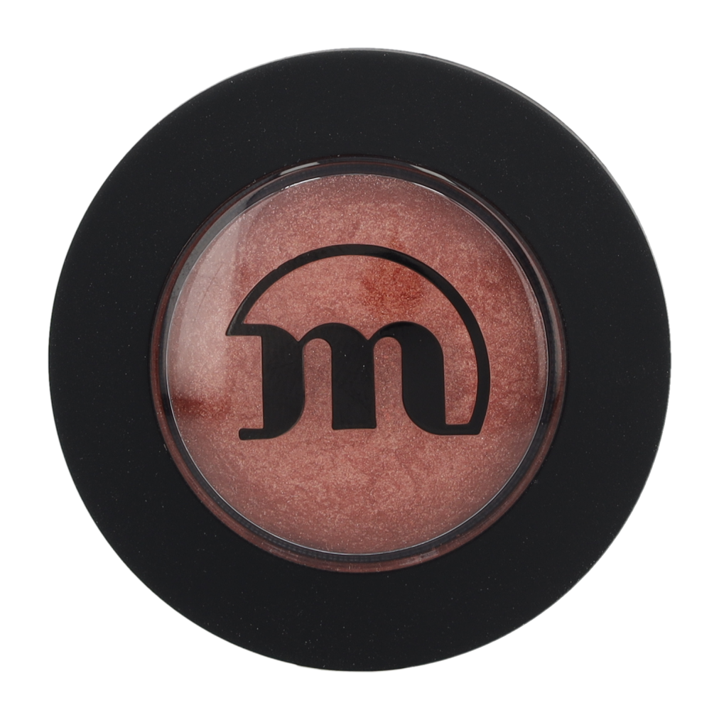 MakeUp Studio Blusher Lumiere 1,8 gr