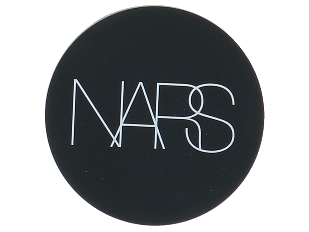 Nars lysreflekterende indstillingspulver - Løs 10 g