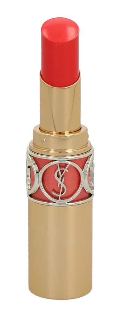YSL Rouge Volupte Shine Oil-In-Stick Lip Stick 3,2 g