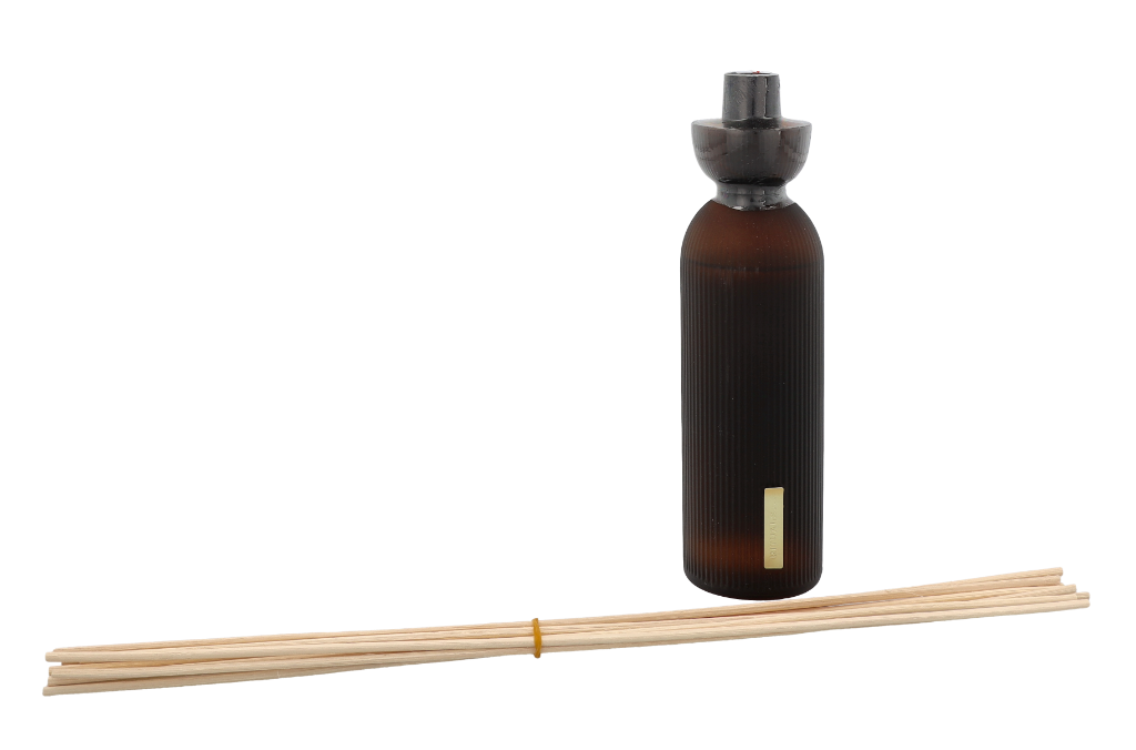 Rituals Mehr Fragrance Sticks 250 ml