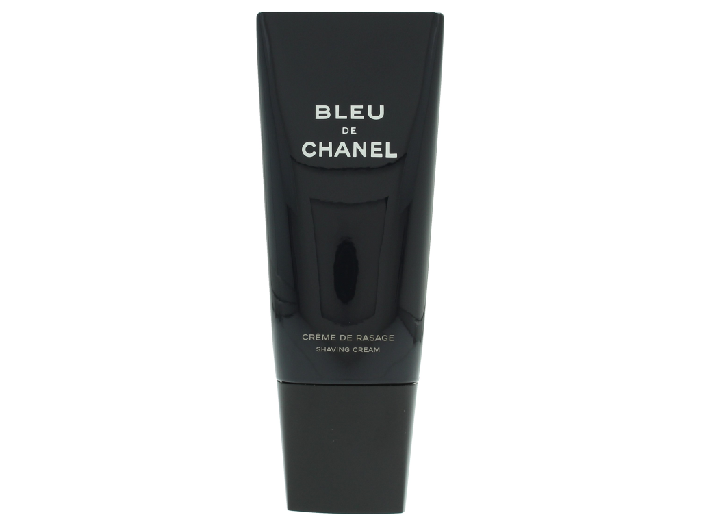 Chanel Bleu De Chanel Pour Homme Barbercreme 100 ml