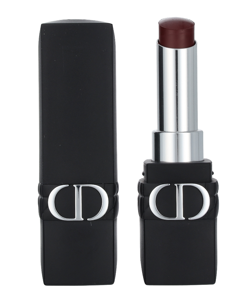 Dior Rouge Dior Forever Overførselssikker læbestift 3,2 g