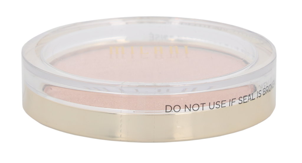 Milani Strobelight Instant Glow Powder 8,5 gr