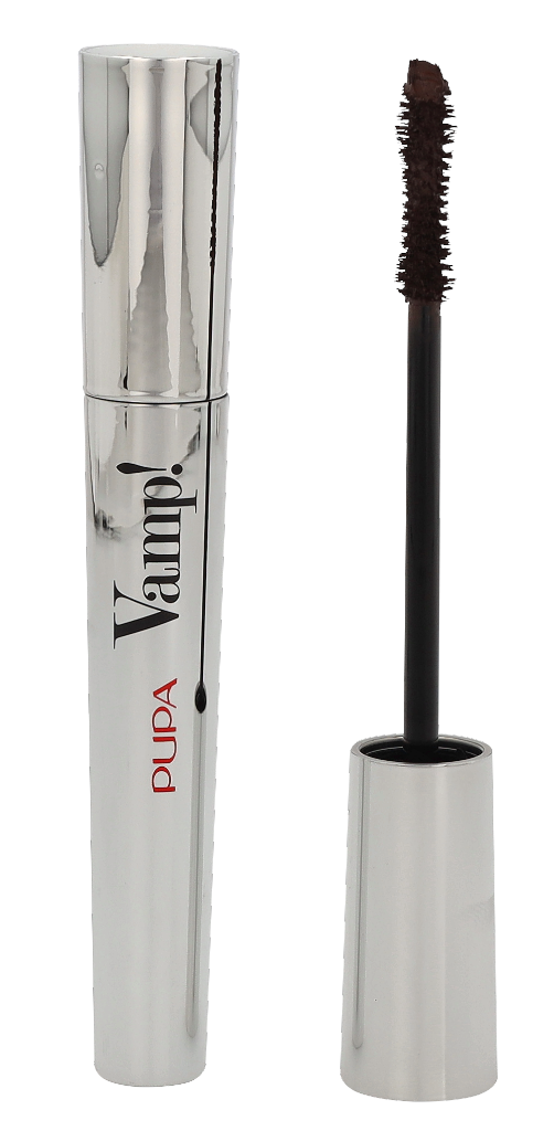 Pupa Vamp! Mascara 9 ml