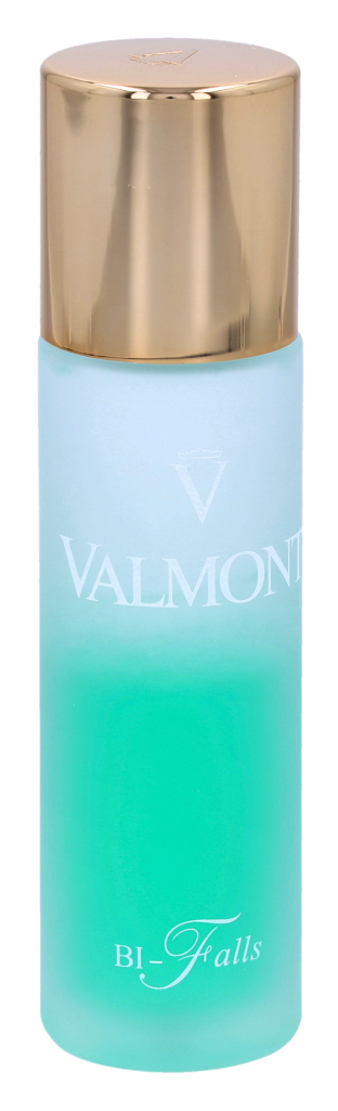 Valmont Purify Bi-Falls 60 ml