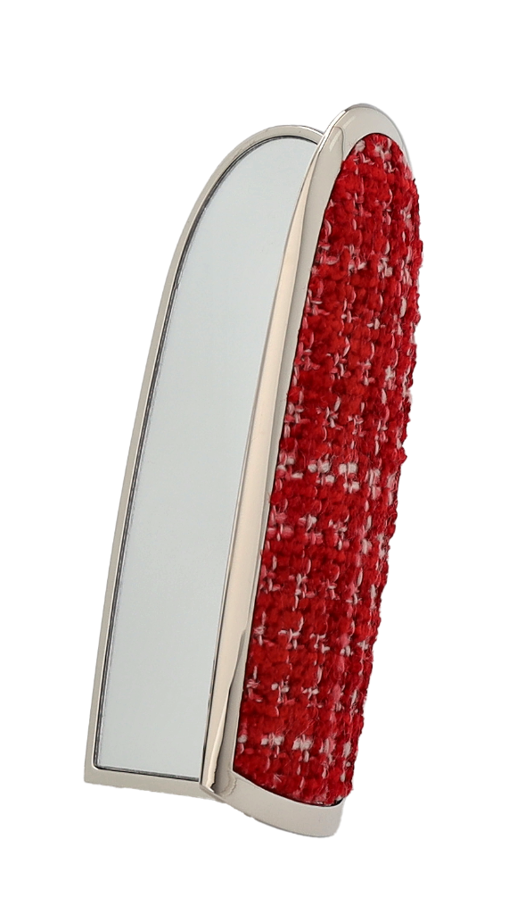 Guerlain Rouge G The Double Mirror Lipstick Case 1 stk