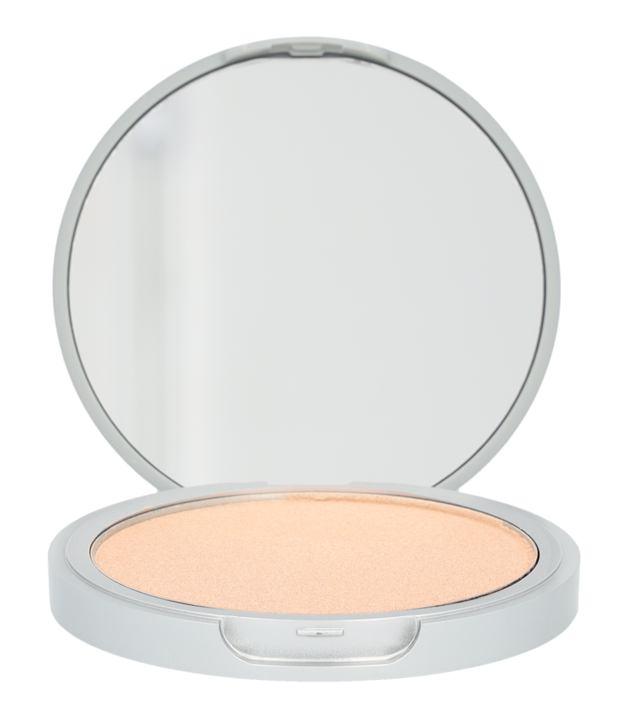 The Balm Lou Manizer 9,06 gr