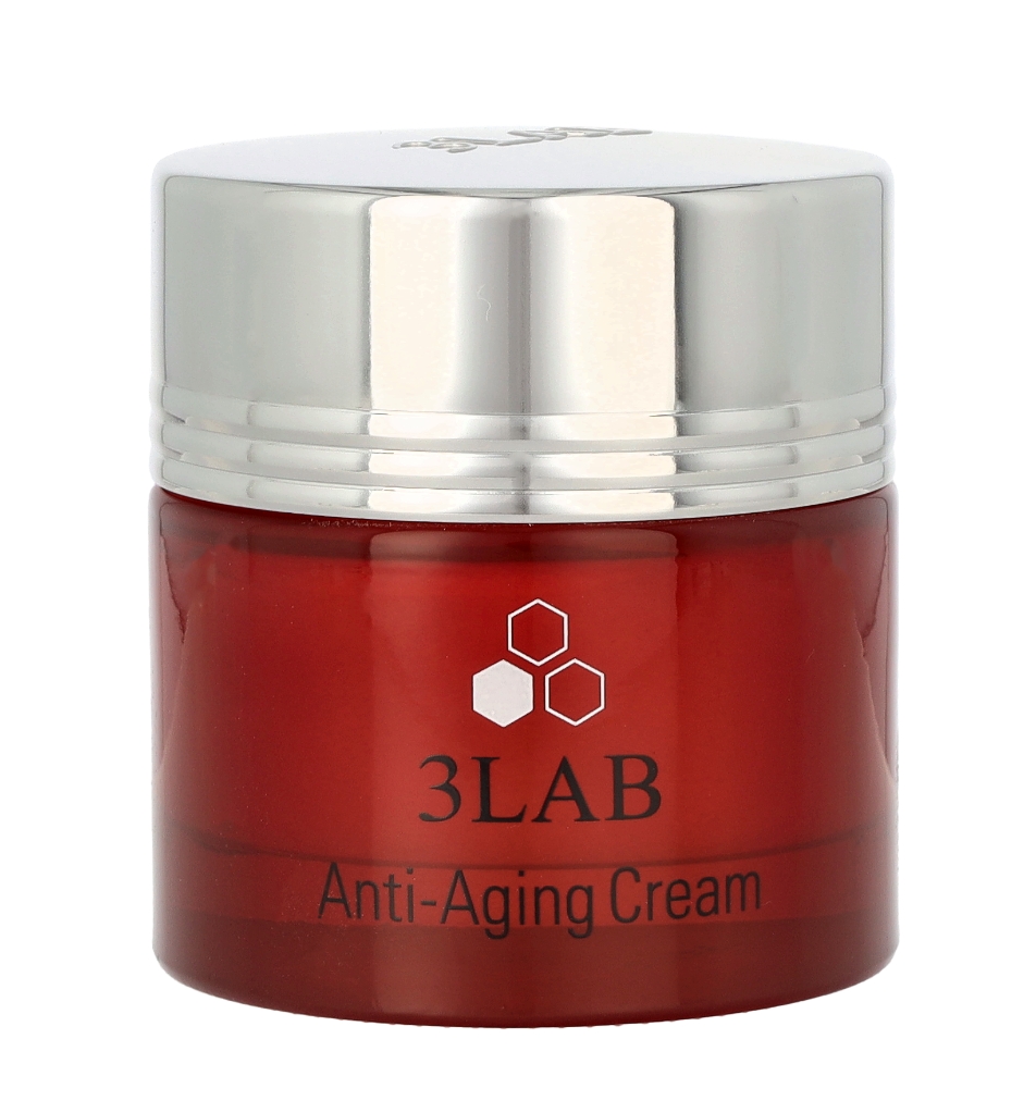 3LAB Anti-Aging Creme 60 ml