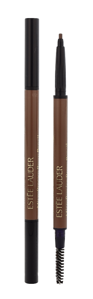 E.Lauder MicroPrecise Brow Pencil 0,09 g