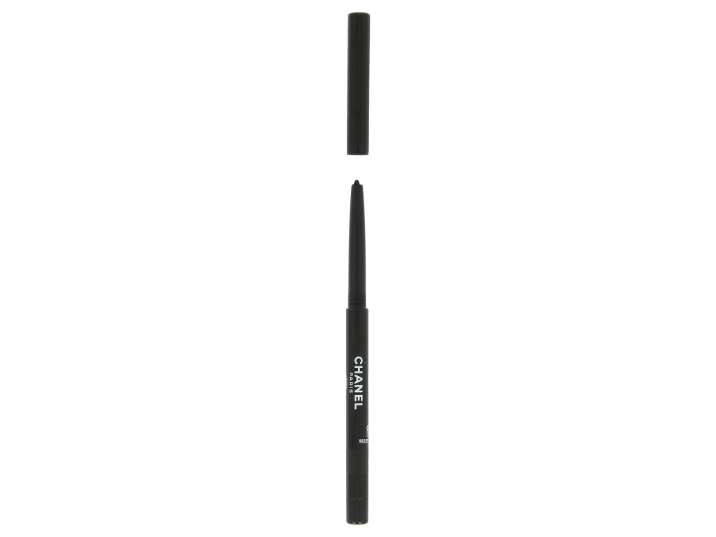 Chanel Stylo Yeux Vandtæt Langtidsholdbar Eyeliner 0,3 gr
