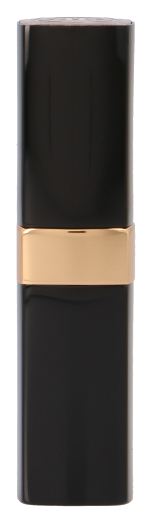 Chanel Rouge Coco Flash Hydrating Vibrant Shine Lip Color 3 g