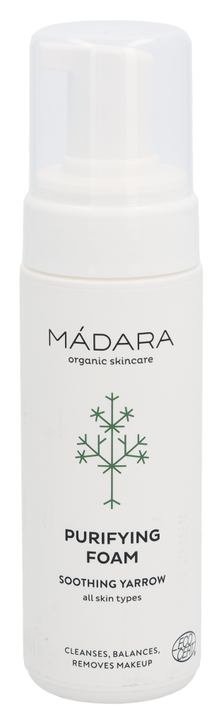 Madara renseskum 150 ml