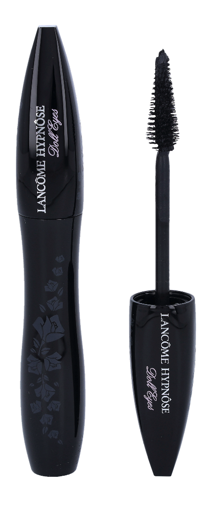 Lancome Hypnose Doll Eyes Mascara 6.5 g