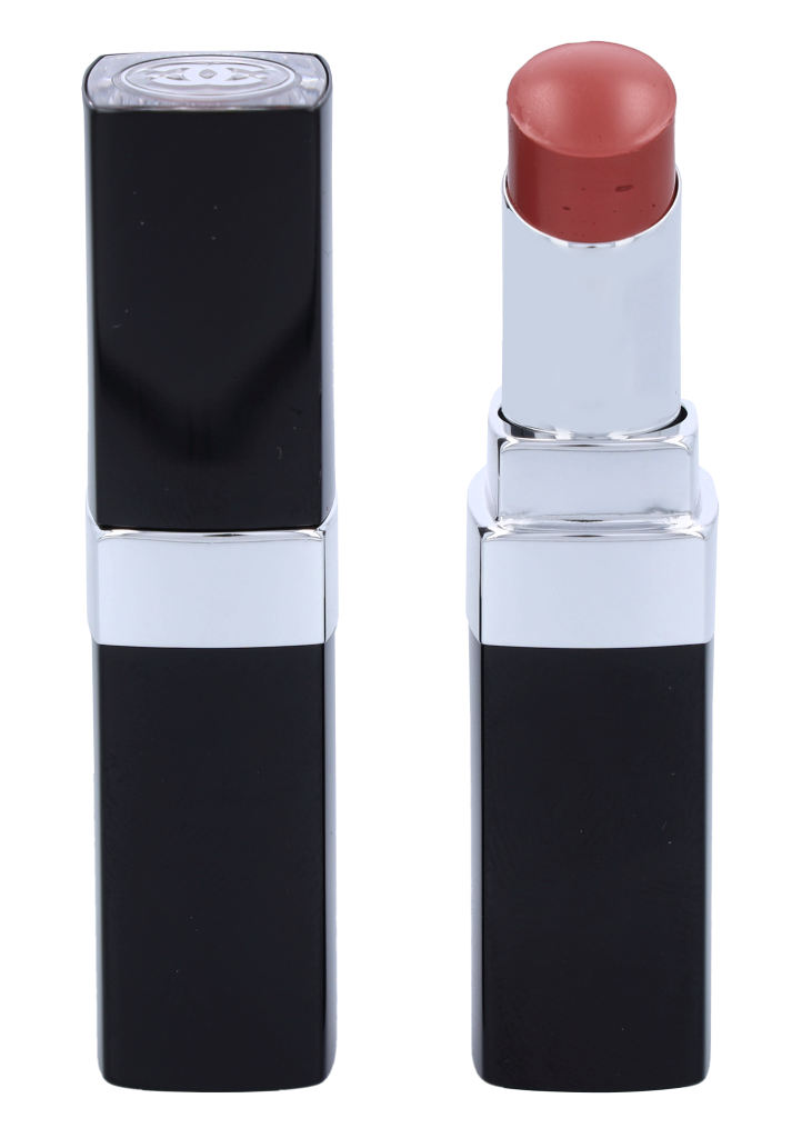 Chanel Rouge Coco Bloom Intense Shine Lip Color 3 g