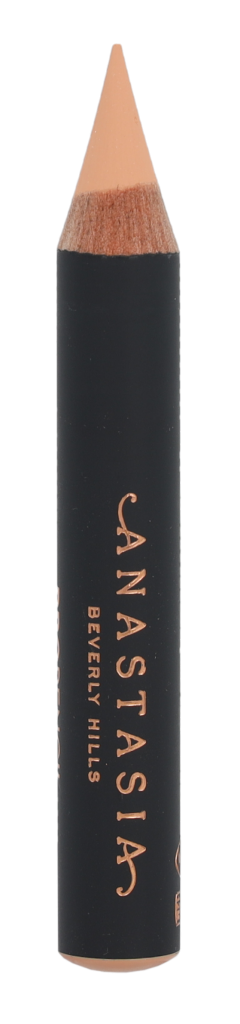 Anastasia Beverly Hills Pro Pencil 2,48 g