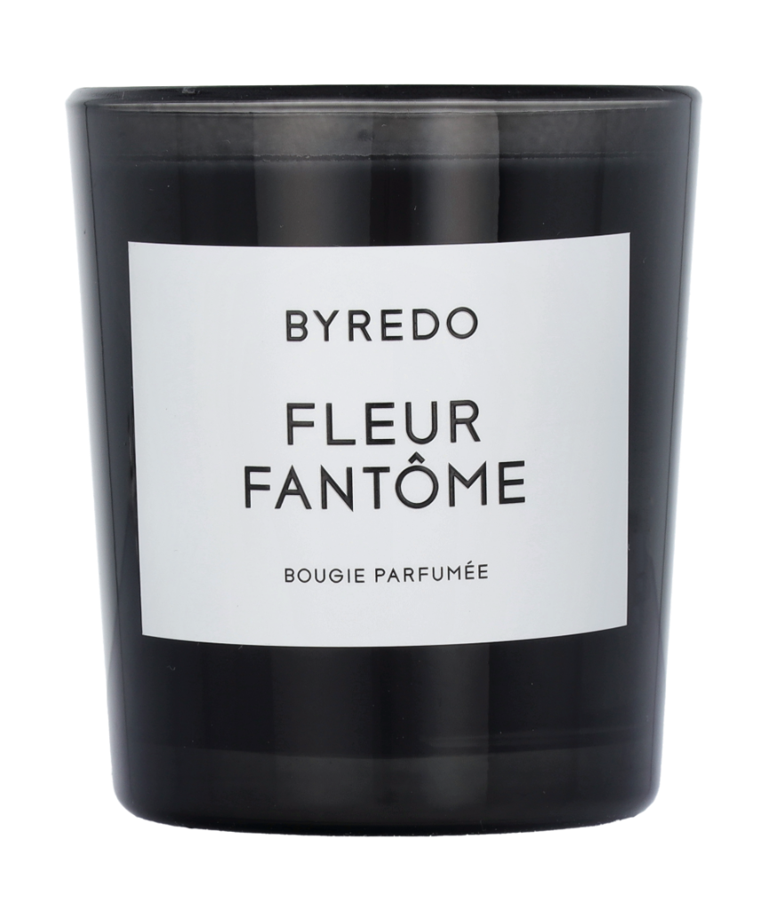 Byredo lys 70 g