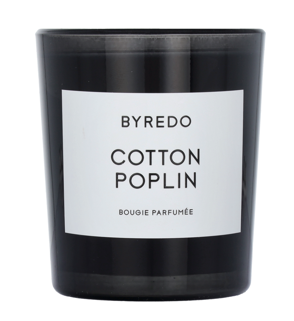 Byredo Candle 70 g