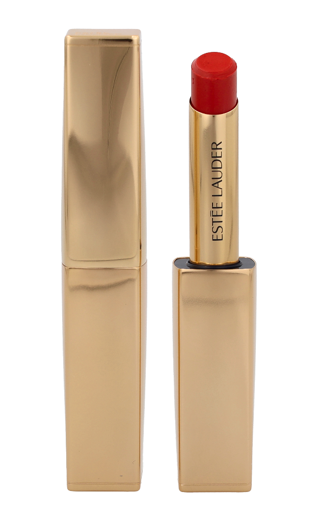 E.Lauder Pure Color Illuminating Shine Sheer Shine Læbestift 1,8 g
