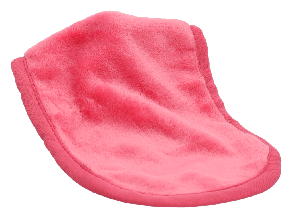MakeUp Eraser Original Pink 1 piece
