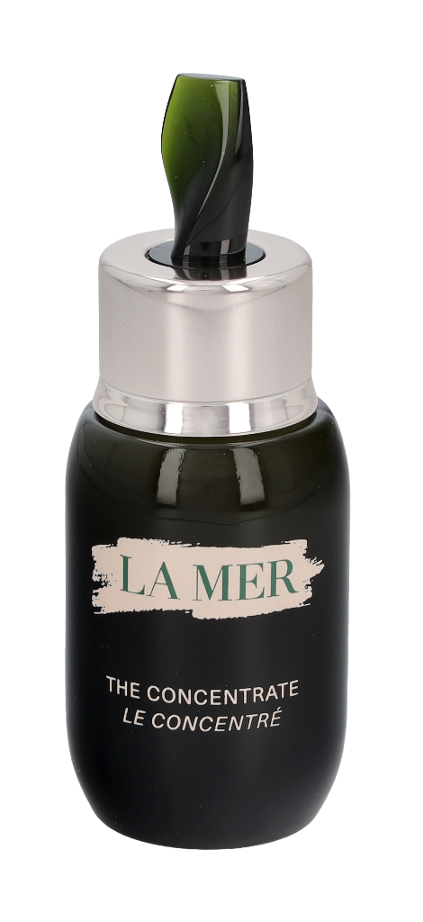 La Mer Koncentratet 15 ml