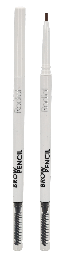 Rodial Brow Precision Eye Brow Pencil 0.09 g