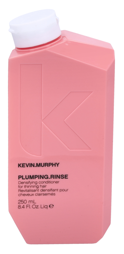 Kevin Murphy Plumping Rinse Densifying Conditioner 250 ml