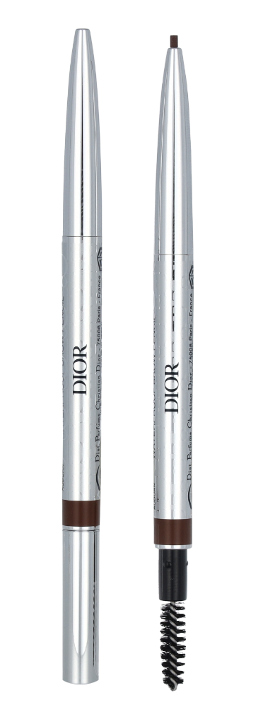 Dior Diorshow Brow Styler blyant 0,09 g