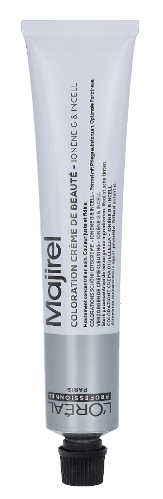 L'Oreal Majirel Coloration Cream 50 ml