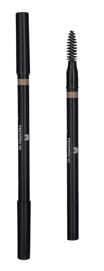 Dr. Hauschka Eyebrow Definer 1,1 g