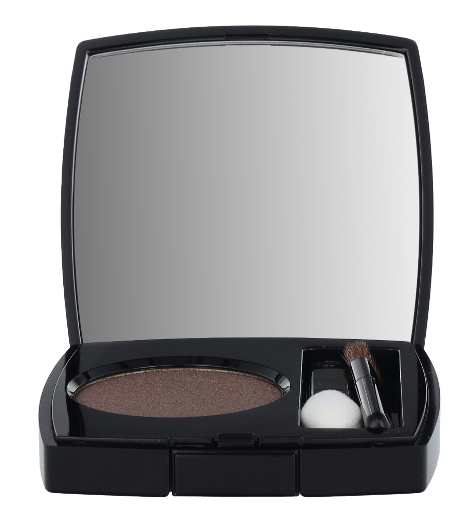 Chanel Ombre Premiere Longwear Powder Eyeshadow 2,2 g