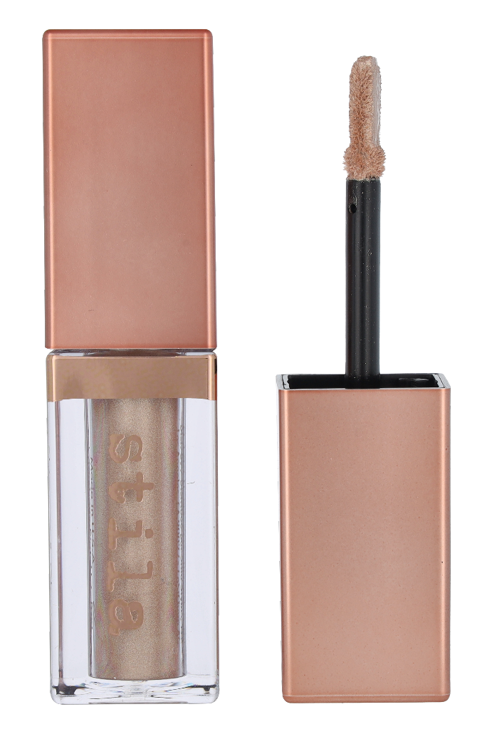 Stila Shimmer & Glow Liquid Eye Shadow 4.5 ml
