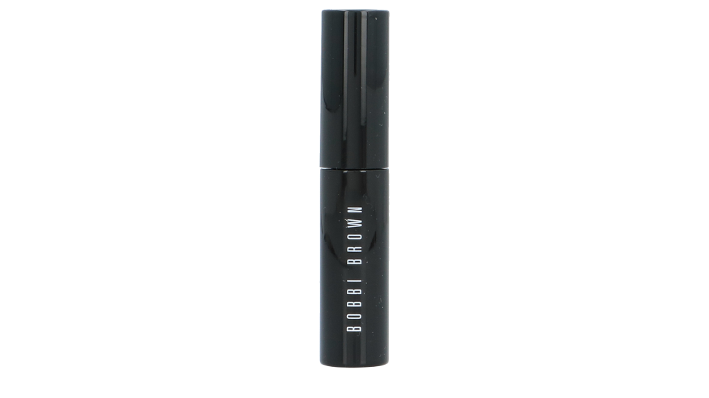 Bobbi Brown Natural Brow Shaper &amp; Hair Touch Up 4,2 ml