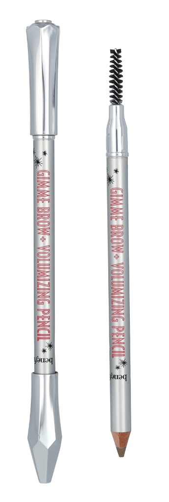 Benefit Gimme Brow + Volumizing Pencil 1,19 gr