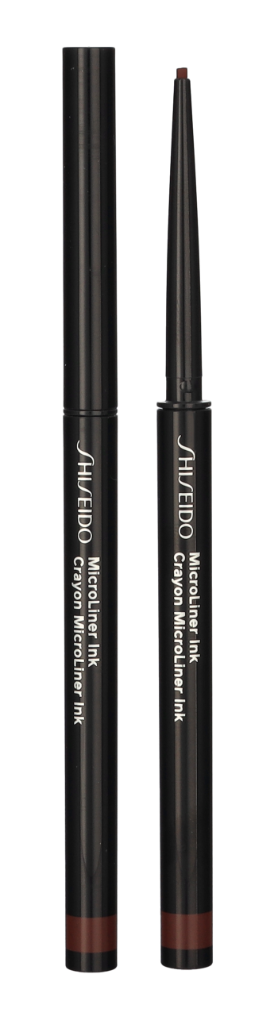Shiseido Micro Liner Ink 0,08 g