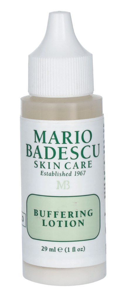 Mario Badescu Buffer Lotion 29 ml