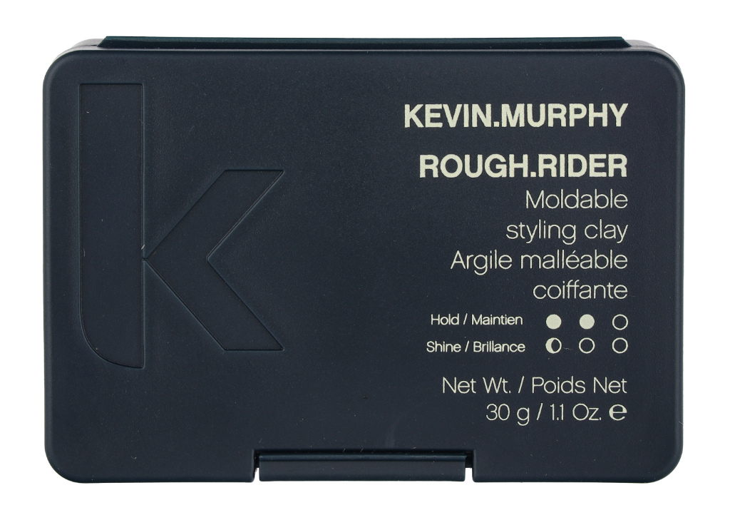 Kevin Murphy Rough Rider Formbar Styling Clay 30 g