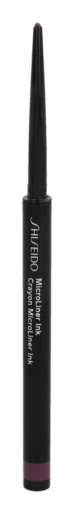 Shiseido Micro Liner Ink 0,08 g
