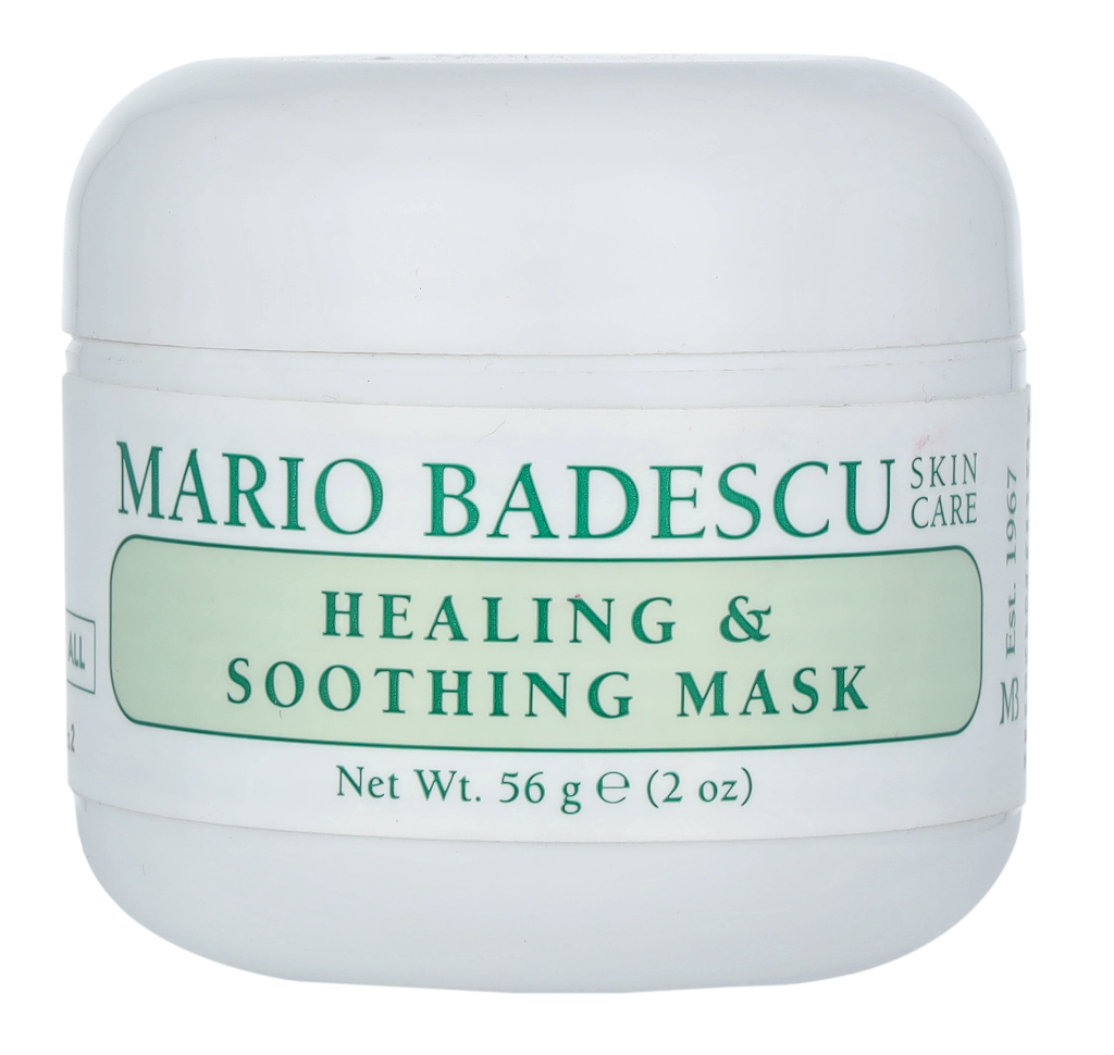 Mario Badescu Healing &amp; Soothing Mask 56 gr